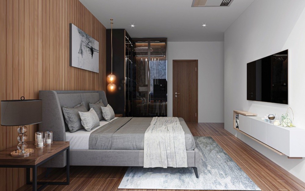 Tathawade Property Investment Tips 2024