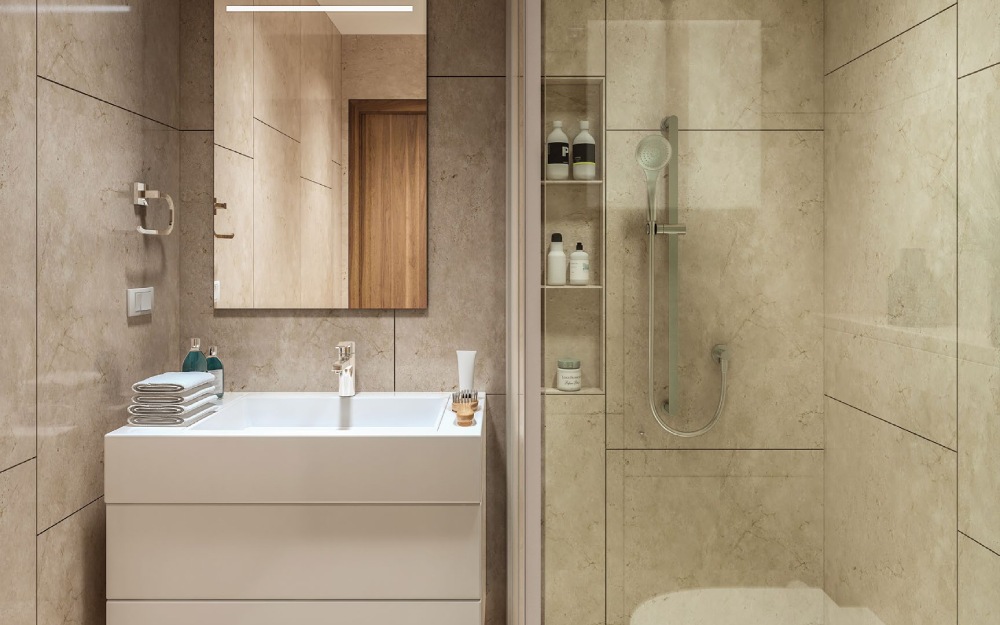 Why RERA Approval Matters in Tathawade