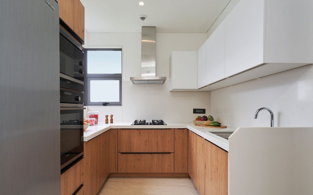 Home Loan Guide for Tathawade Properties